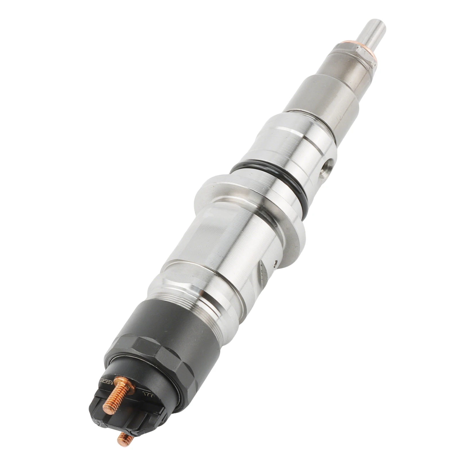

Fuel Injector 5254261 0445120177 5254261RX 5254261NX For Dodge Ram 1500 2500 3500 700 1500 Classic for Freightliner Cummins 6.7L