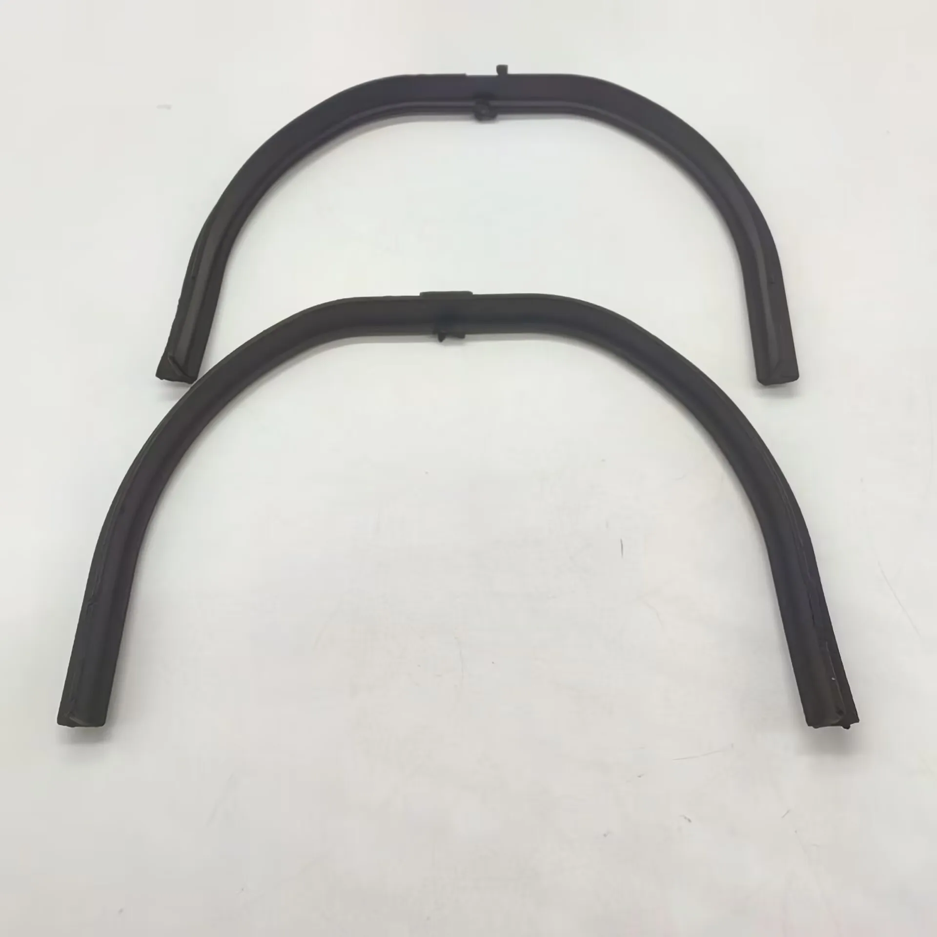 Scaleclub For 1/14 Tamiya tractor truck dump truck SC CAB dedicated wheel eyebrow