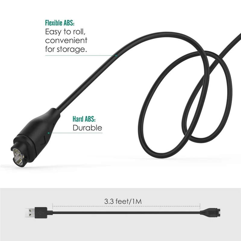 ABZZ-3X Replacement… - image