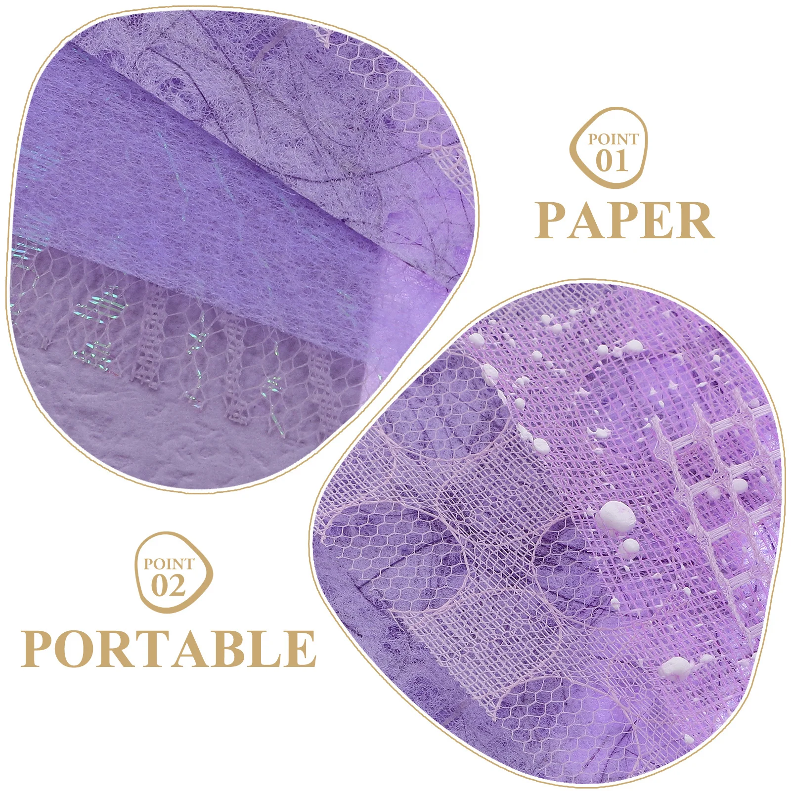 

Texture Paper Retro Pattern Background Material For Diy Scrapbook Journal Cards Craft Decoration Sheets Vintage Paper