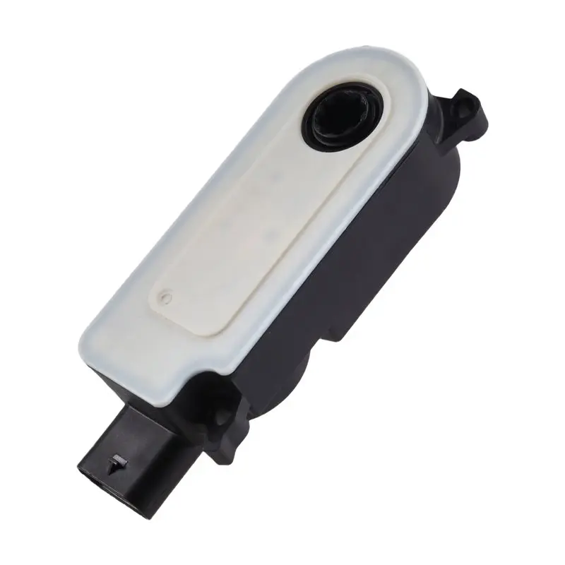 

MB6B-8476-AC Решетка радиатора Привод затвора Двигатель решетки воздухозаборника для Ford Mondeo MB6B8476AC MB6B8476AB