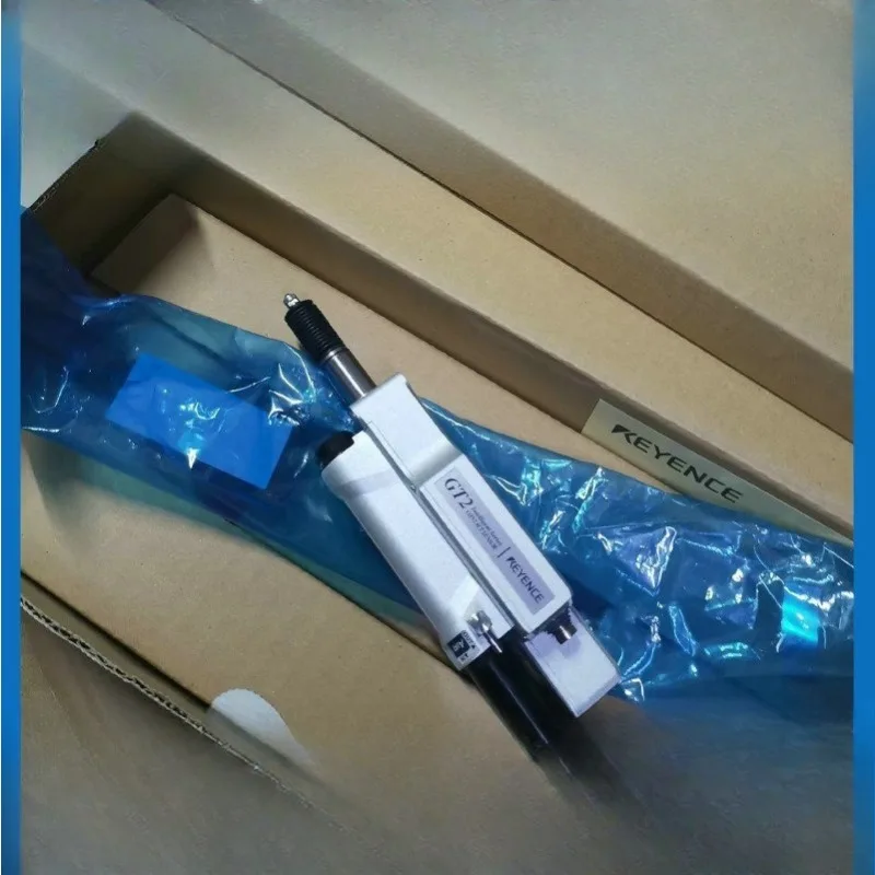 Parts for GT2-H50/GT2-A32 sensor head, KEYENCE new original