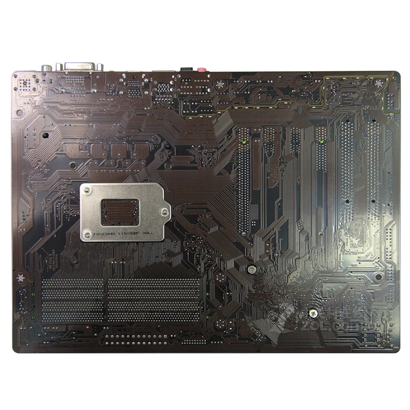 For G1.Sniper Z5 Motherboards LGA 1150 DDR3 32GB ATX Intel Z87 Overclocking Desktop Mainboard SATA III USB3.0