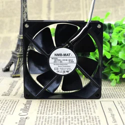 3610KL-05W-B50 9025 24V 0.20A Inverter Cooling Fan