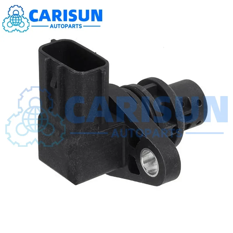 

FN1221551 FN1221551A New Odometer Speed Sensor For Mazda 2 3 5 6 CX-7 MX-5 Miata Protege Ford Fusion Mercury Milan Car Parts