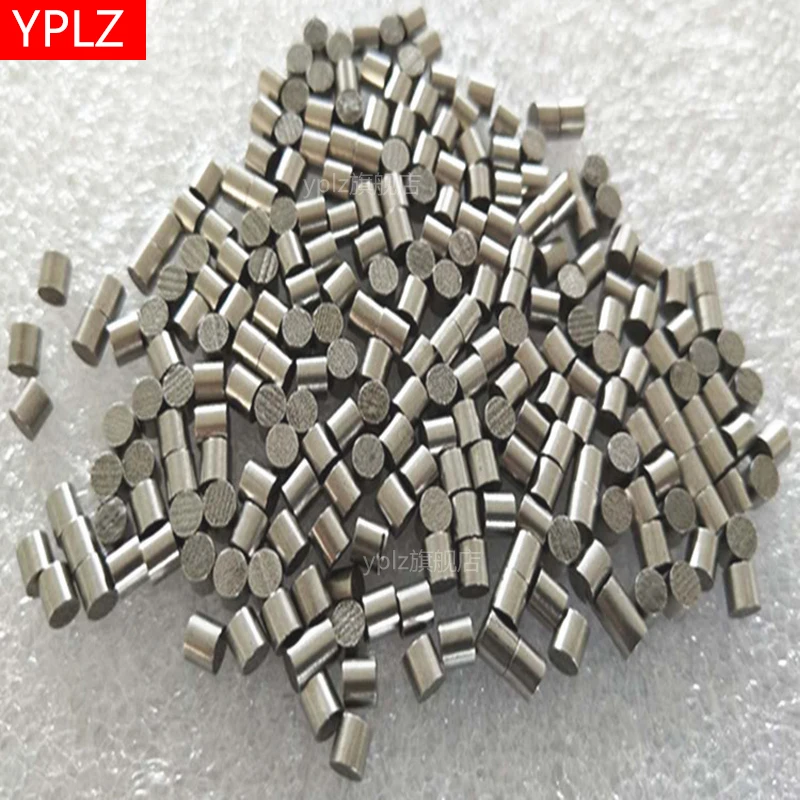 High purity tantalum particle tantalum metal particle tantalum metal block