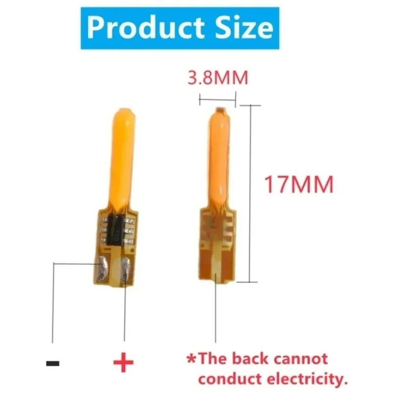 dt16-20-pecas-diodo-de-filamento-led-cob-dc3v-com-efeito-de-chama-tremeluzente-branco-quente-1800k-para-lampada-de-vela-diy-e-d