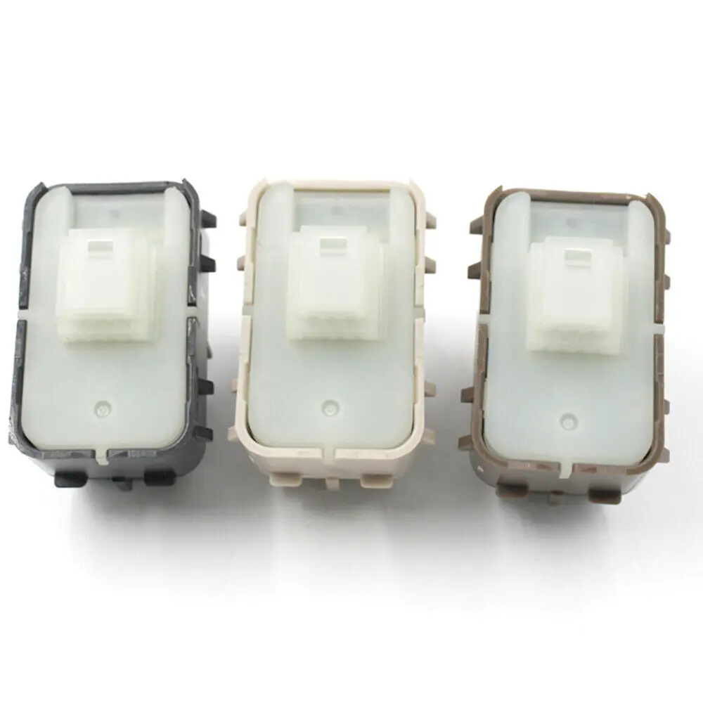 Power Passenger Side Window Switch Front Right Rear for Mercedes-Benz C-Class W205 S205 X253 C253 2059051513 Car accessories