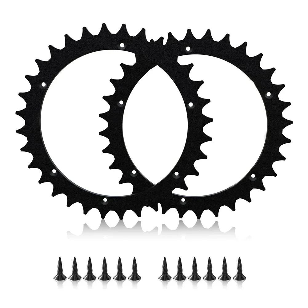 Imagem -05 - Picos Cortador de Grama para Absx para Cortar Robô s m Cortador de Grama 205 mm Wr165e Ferramenta Elétrica Acessórios Substituição Peças