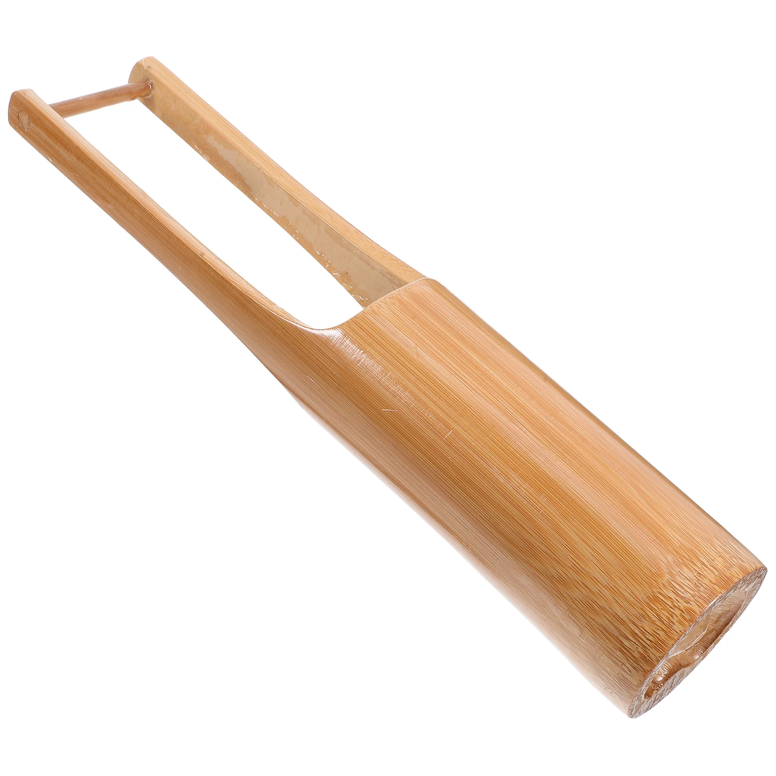 

Сашими сухой лед холодное блюдо маленькое бамбуковое ведро орнамент японская тарелка для суши украшение сашими сервировочная тарелка декор