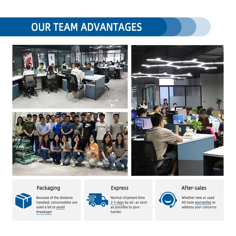 مستعمل بحالة جيدة 1SFB 536268 D1009 1SFB 536271 A1009 لوحة دوائر كهربائية 315KW 380V #6