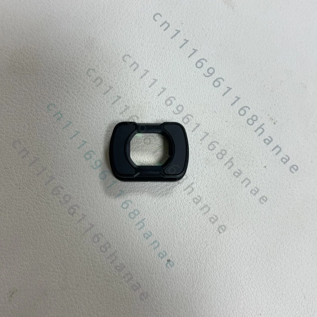 Original Wide‑Angle Lens For DJI Osmo Pocket3 Pocket4 Pulled From Creator Combo Lens No Scratch Gimbal Vlog Accessory