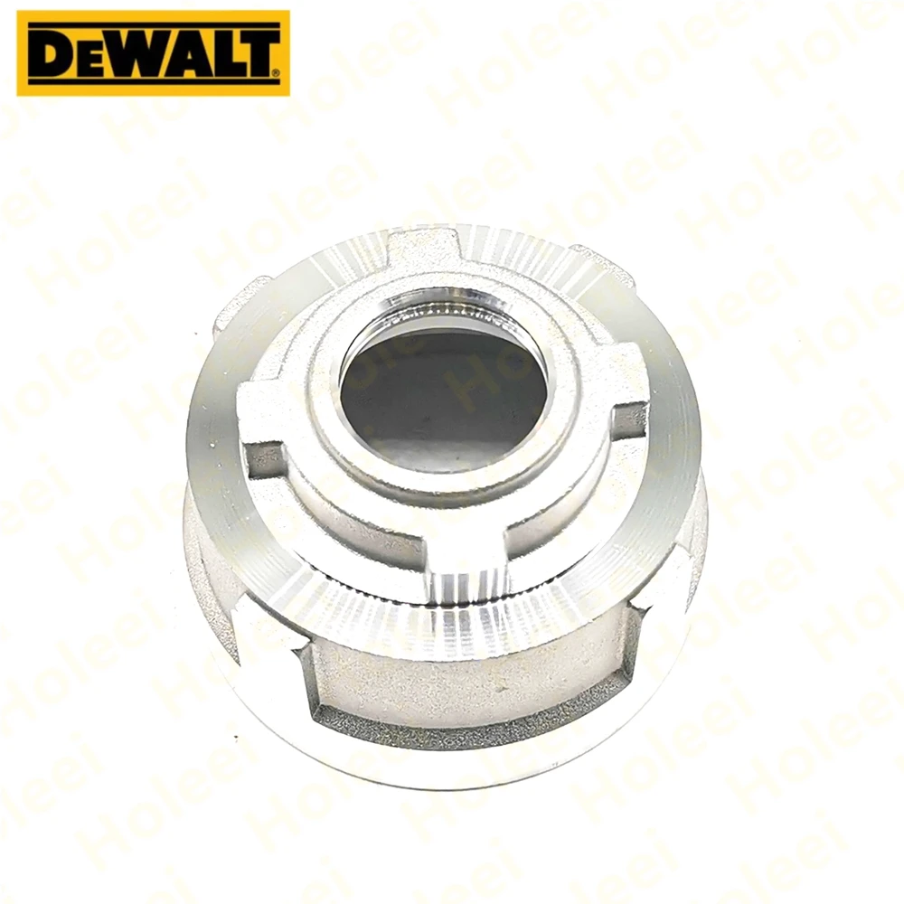 GEARBOX GEAR BOX FOR DEWALT DCF899 DCF897