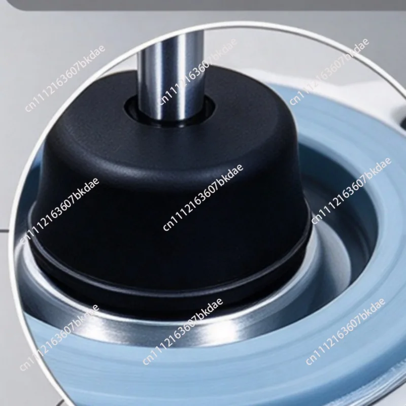 Air Conditioner SIC-67FV-F361-1 DC Variable Frequency External Machine Fan Small Plug
