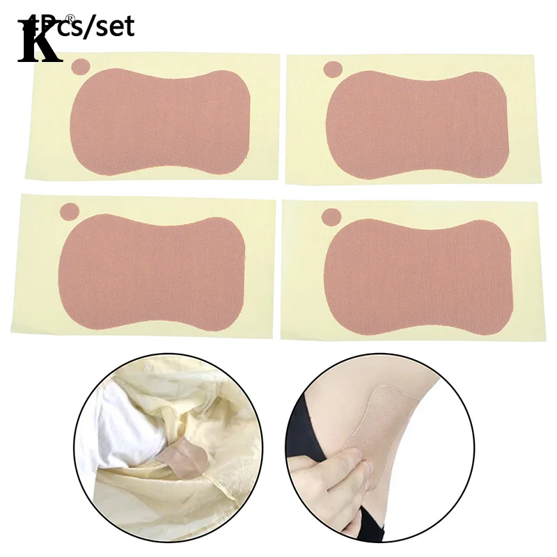 

Underarm Sweat Pads Washable Armpit Sweat Absorbing Guards Dress Sweat Perspiration Pads Shield Shoulder Absorbent Deodorant Pad