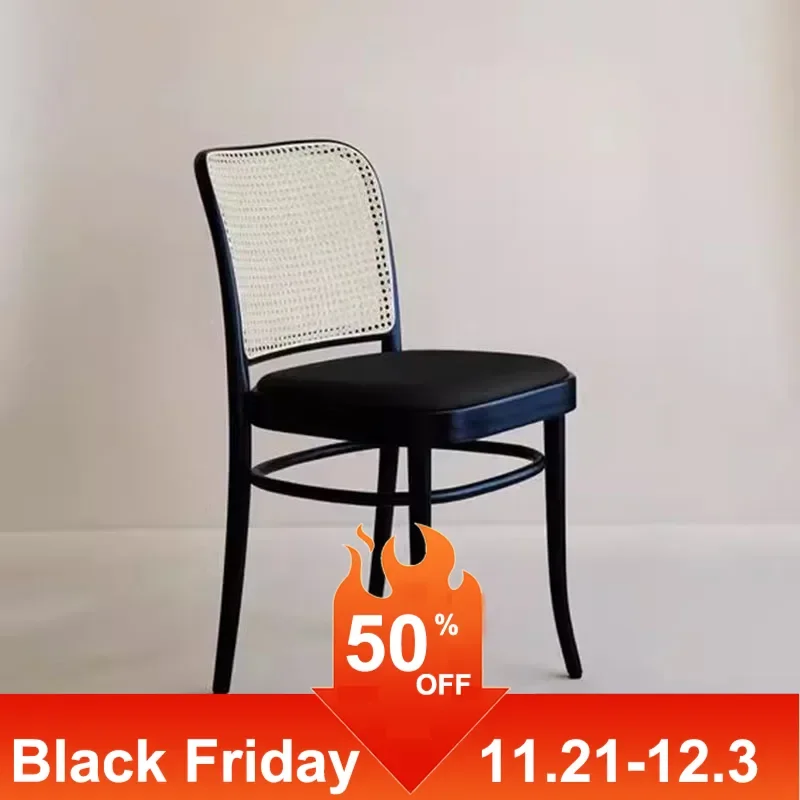 

Bedroom Waiting Dining Chair Home Kids Counter Stool Dining Chair Garden Hairdressing Chaise Pliante Living Room Furniture