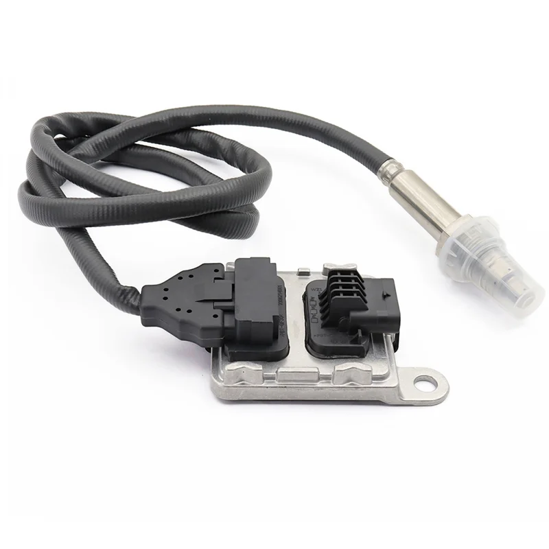 Für Hyundai H1 Starex 2018-Für Kia Auto Stickoxid Sensor 29650-3A730 296503A730 296503A730 Nox Sensor