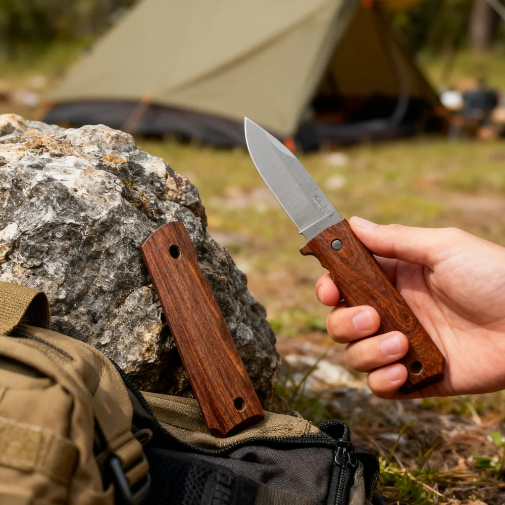 

Противоскользящие плиты с ручками для декора своими руками