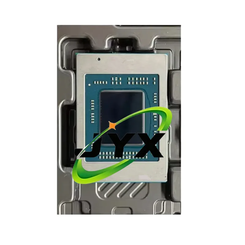 100% Test Ryze 100-…