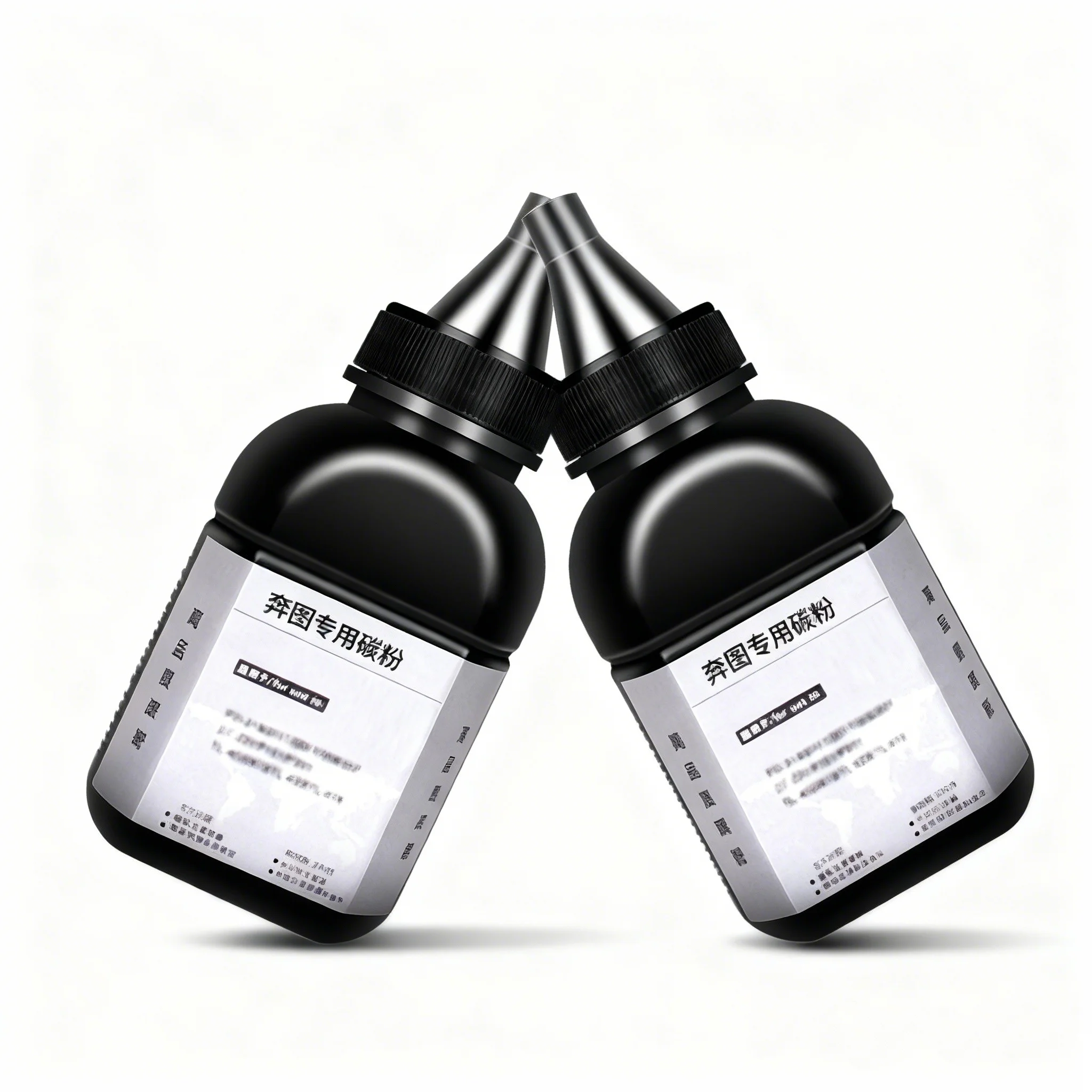TMS310 MS410 Toner Powder for Lexmark MS310 MS410 MS510 MS610 MS710 MS711 MS810 MS81 MS811 Cartridge refill Toner Powder