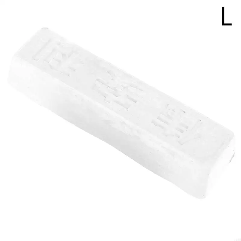 L4MB Posling Paste Past