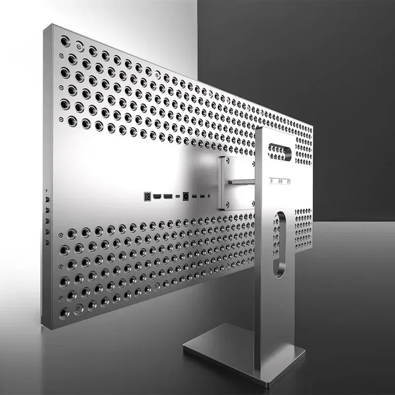 34Inch 21:9 Aluminu…