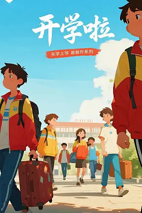 

4 шт. алюминиевые гайки-шестигранники 17 мм для радиоуправляемых моделей Arrma 1/7 1/8 6S Felony Fireteam LimitLess Mojave Kraton Notorious