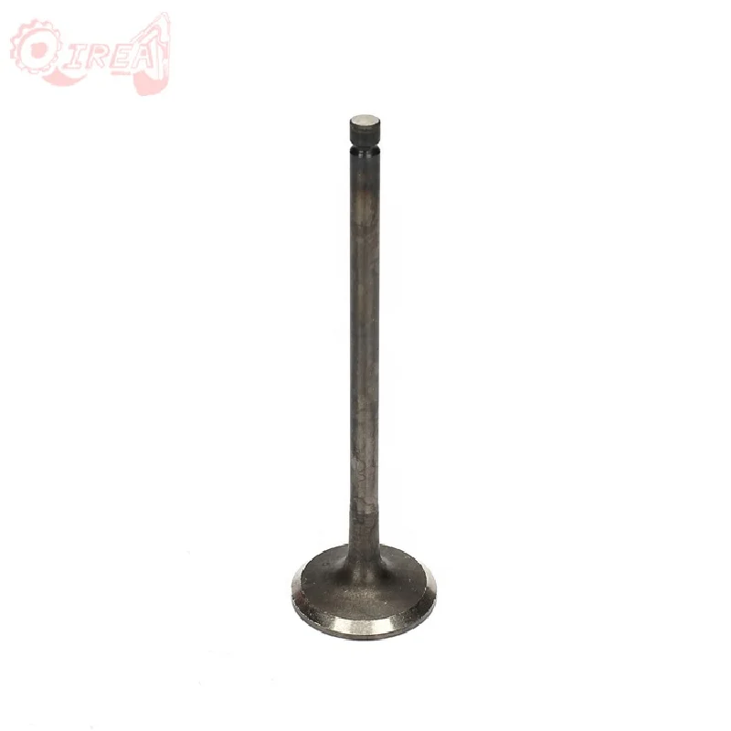 For Hino J05E J08E Excavator Parts Engine Exhaust Valve S1371-51733