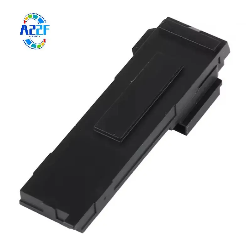 A22F-Car Clutch Pedal Switch 61310141210 61316905898 61319122702 61319231129 1S12015 For BMW 325I 325XI 328I 330CI 2002-2004