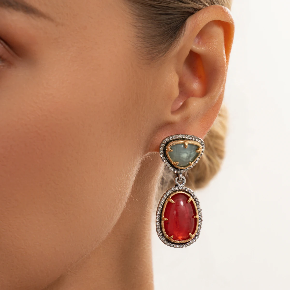 IngeSight.Z Klasyczne, retro k – Z Vintage Fashion recenzja i cena