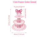 cake standA