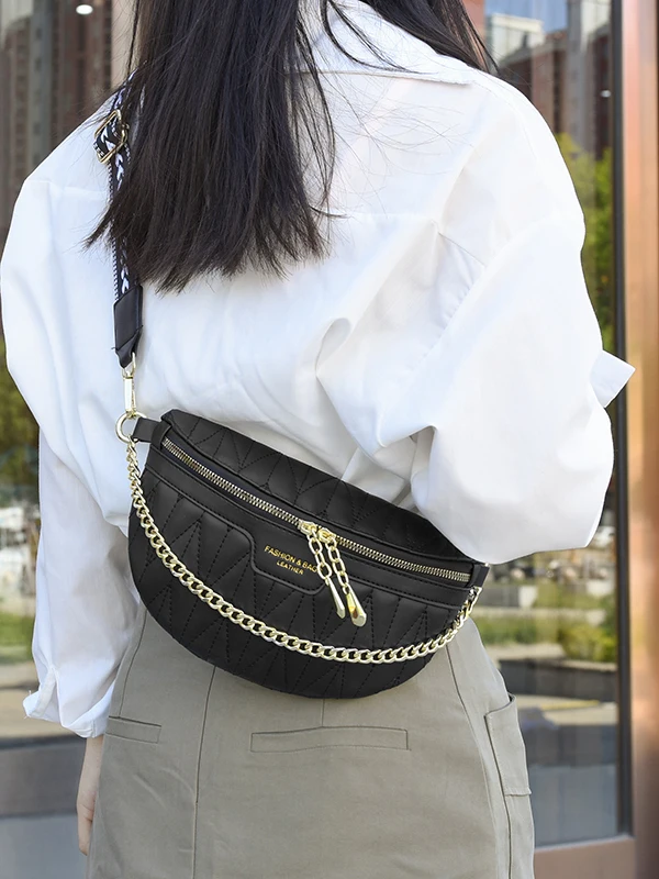 bolsa-transversal-feminina-versatil-e-moderna-bolsa-de-ombro-casual-bolsa-de-peito-em-material-pu-macio-tamanho-pequeno