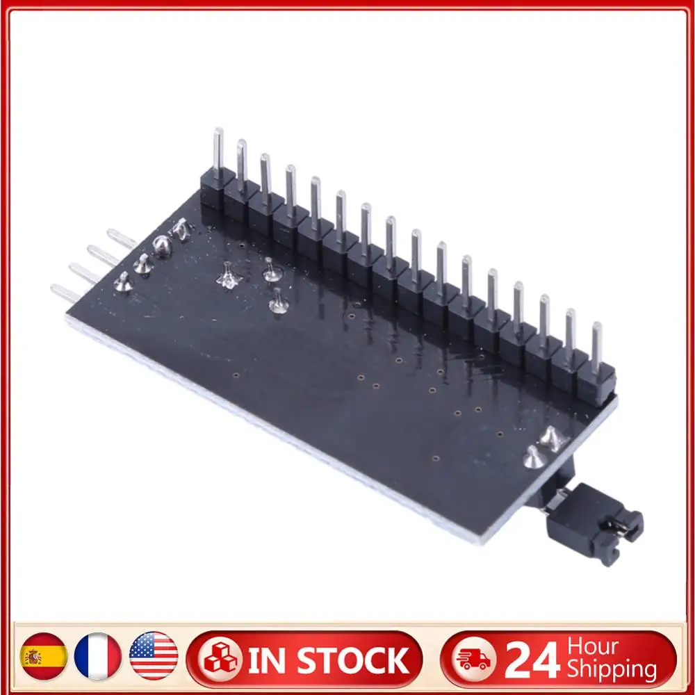 pcf8574-adaptador-lcd-modulo-conversor-iic-i2c-lcd1602-2004-iic-placa-de-interface-serial-5v-para-arduino-robort-pecas