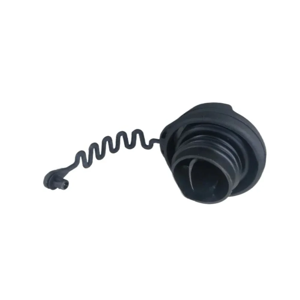Car Exterior Fuel Tank Filler Cap Door Cover Outer Lid for Geely Atlas Coolray Binray for Emgrand GS GL Borui Brand New