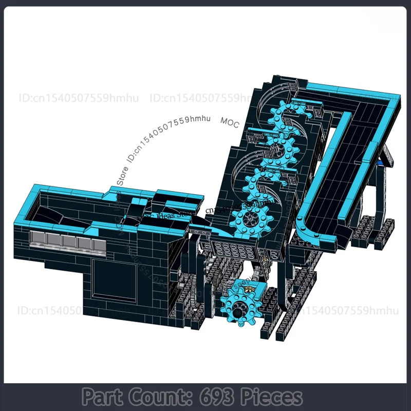 bloques-de-construccion-moc-modulo-gbc-ladrillos-tecnologicos-con-diseno-de-balon-deportivo-juguetes-creativos-de-ensamblaje-diy-coleccion-exhibicion-regalos-de-navidad