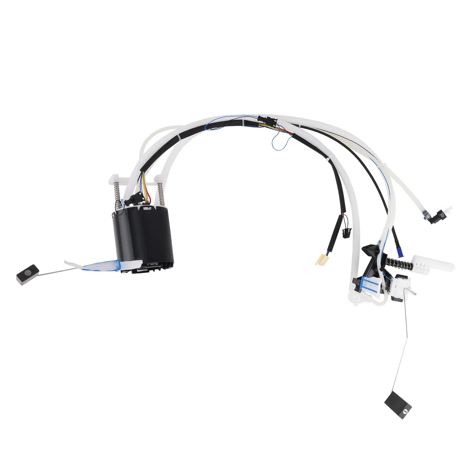 

Fuel Pump Module Assembly for Land Rover Range Rover III 4.4L V8 2006-09 LR015178