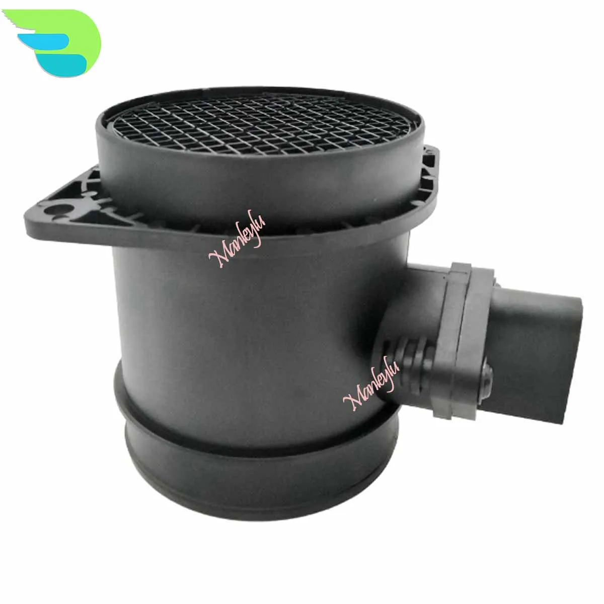 Mass Air Flow Maf S…