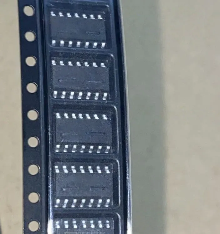 1-10PCS OPA4227UA OPA4227 OPA4227U ADC0834CCWM ADC0834CCWMX U2044B U2044B-MFPG3Y MAX9202ESD MAX9202