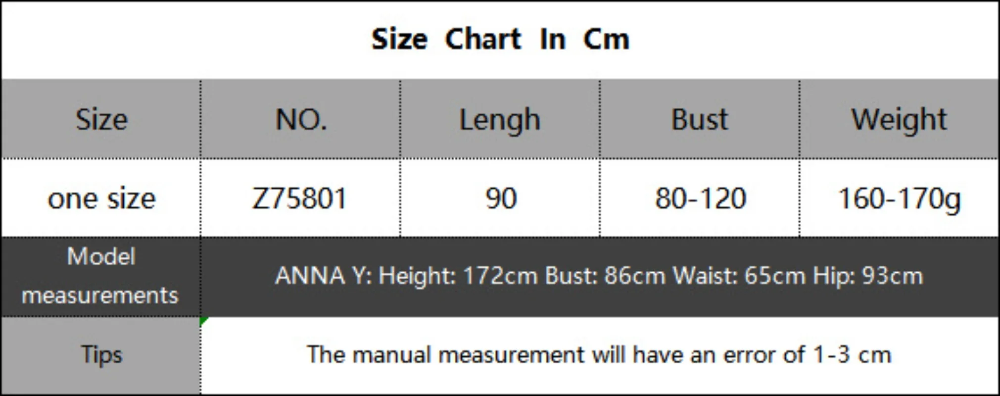 Women's Beachwear Sun Protection Clothing Hollow Weave Bikini Cover-Up Stripe Color Block Sundress Outer Shirt