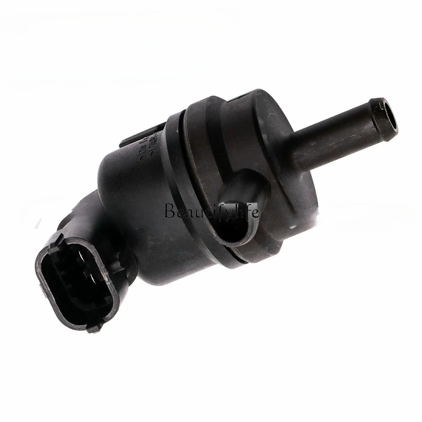 

jj4 28910-3C200 vacuum carbon tank control valve