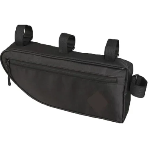 Ksburda – bouteille sous vide, rouge, résistant au froid et à la chaleur, pour le transport des aliments, le pique-nique et le voyage