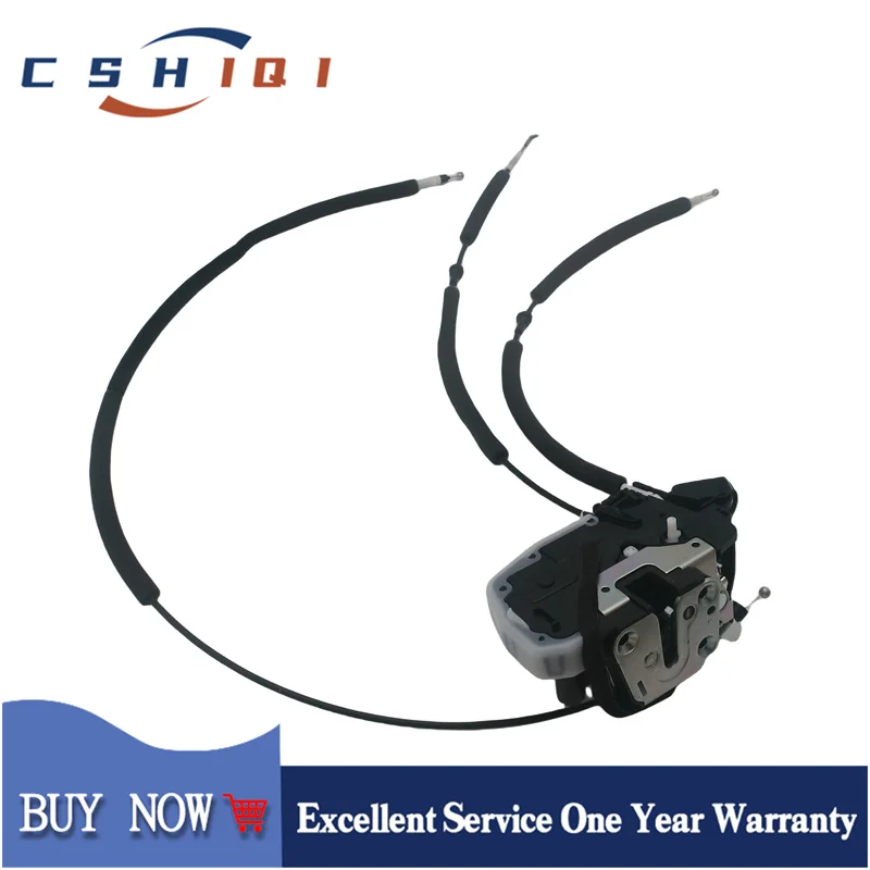 

Door Lock Actuator For Infiniti Q50 2014 2015 2016 2017 2018 2019 2020 2021 80500-4HB0A 82501-4GA0A 82500-4GA0A 80501-4HB0A