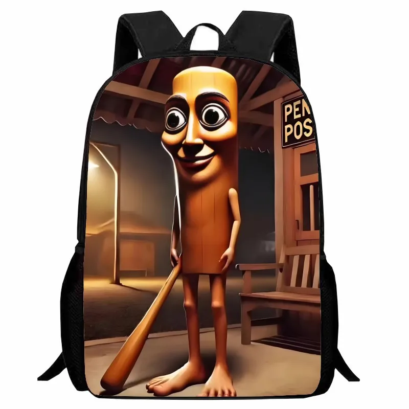 shanhaijing-vara-de-madeira-pessoa-estudante-mochila-dos-desenhos-animados-jogo-periferico-mochila-leve-123-grau-feminino