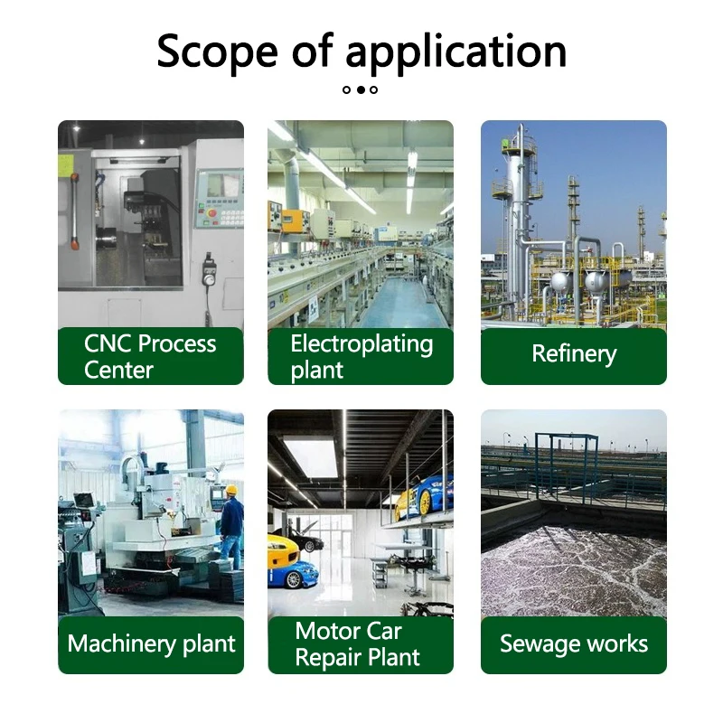 JY-50T المحمولة مقشدة الزيت الصغيرة CNC حزام ناقل من الفولاذ 13L/H مكشطة الزيت ديجريسير 220 فولت/14 واط آلة استعادة فاصل الزيت والماء