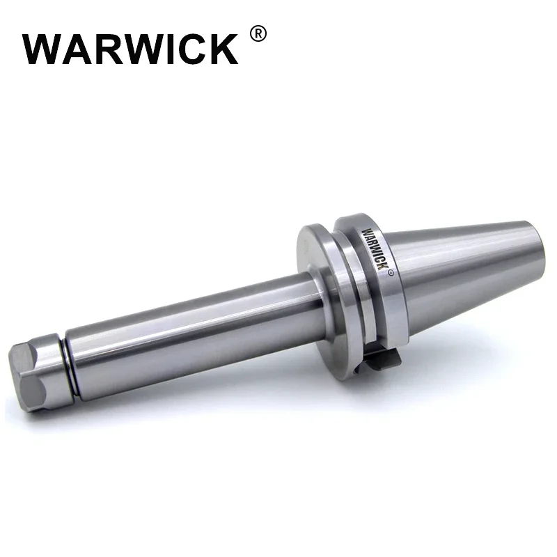 

ER Collet Chuck Arbor Bt40 Er32-150L CNC TOOL HOLDER