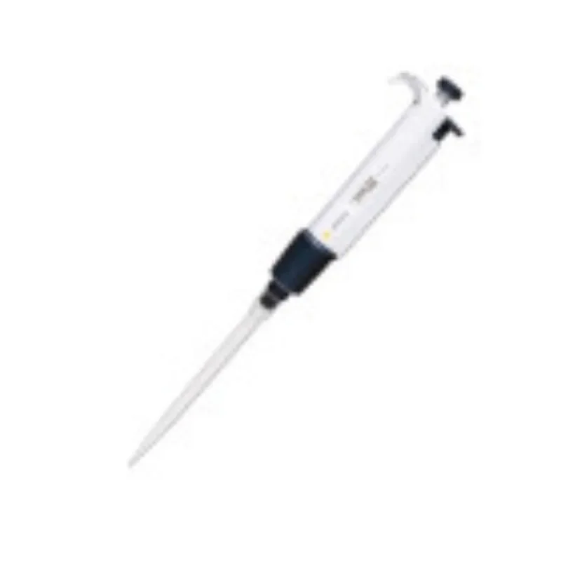 

Proline Adjustable Single-Channel Pipette