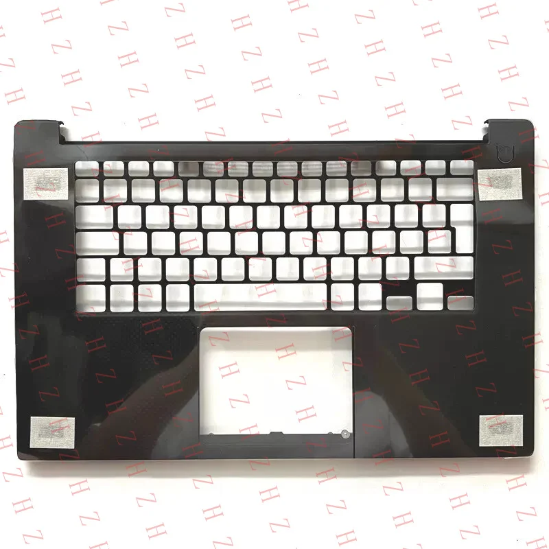 

P+ Handballenauflage Tastaturrahmen FOR Dell XPS 15 9560 Precision 5520 091Y20 UK