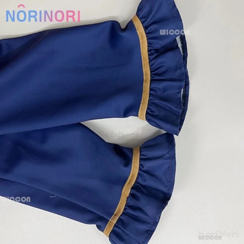 أزياء CyAnime THE ELUSIVE SAMURAI Hojo Tokiyuki التأثيرية أزياء كيمونو الزي الرسمي للهالوين ملابس عتيقة آسيوية للجنسين 202