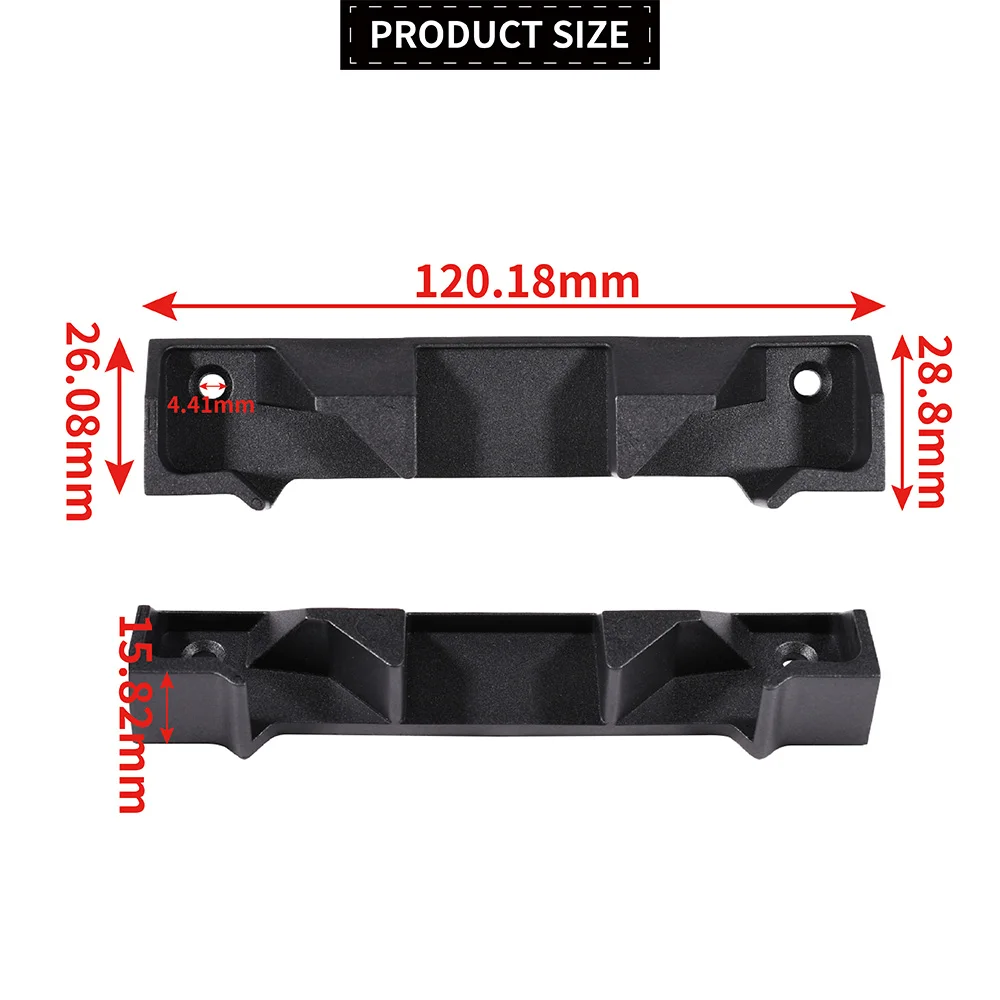 For Velux Strike Plate Lock Roof Window Skylight Closing Bracket 025116 T-G2 Roof Window Locking Plate