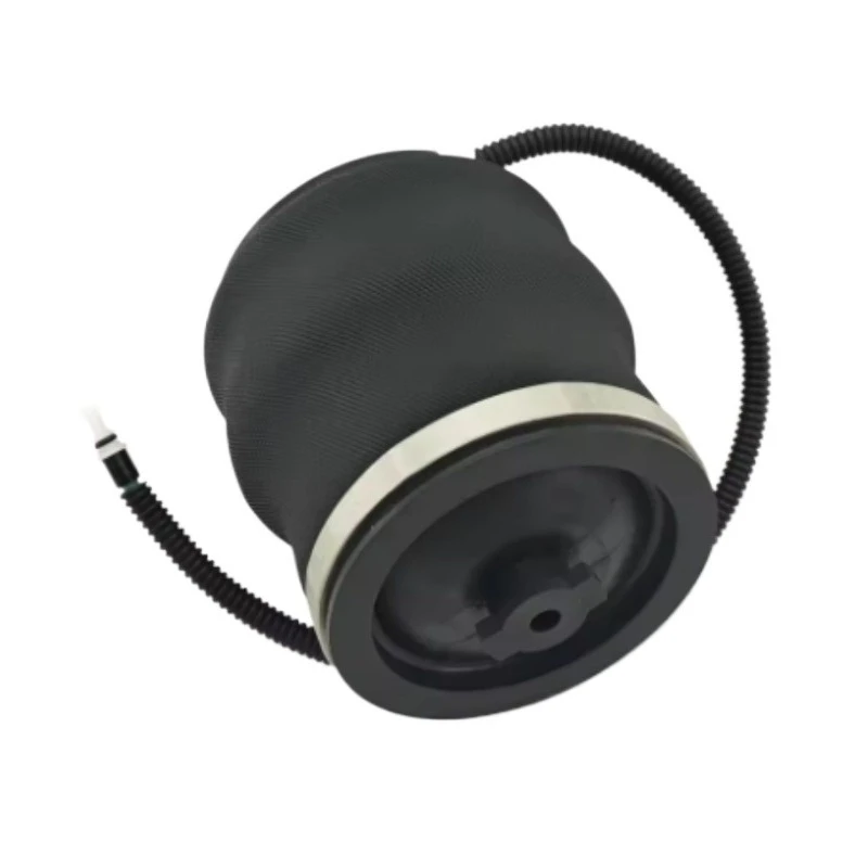 20443545 42538426 5001857902 20586536 81623856048 008001236 Truck Cab Driver Seat air Spring For IVECO MAN MERCEDES SCANIA VOLVO